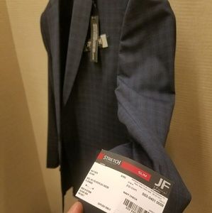 Meet your Posher, Angel